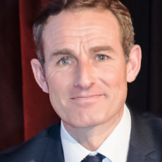 Antoine Cadi