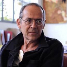 Bernard Stiegler