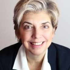 Florence Mas