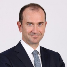 Pierre Aubouin