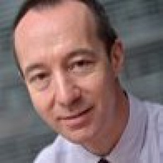 Ronan Mahieu