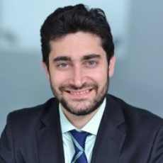 Damien Augias