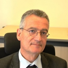 Yves André