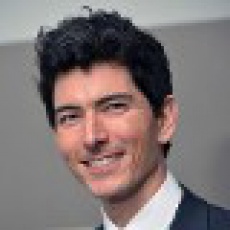 Julien Garnier