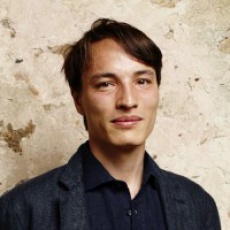 Maxime Tô
