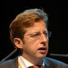 Nicolas Portier