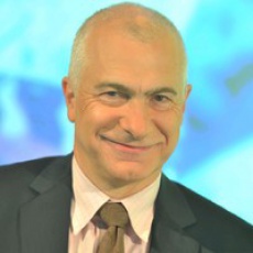 Philippe Thiévent