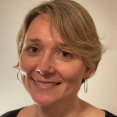 Ségolène de Bailliencourt