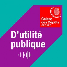 Utilité Publique