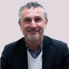 Jacques Schombourger