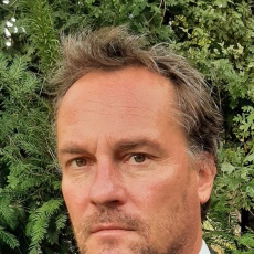 Philippe Maison