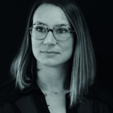Roxane Benedetti