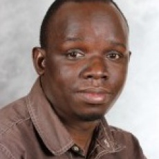 Moustapha Ndiaye