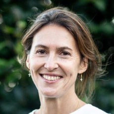 Elvire Fabry