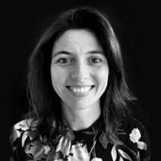 Audrey Guiraud 