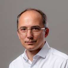 Franck Chaigneau