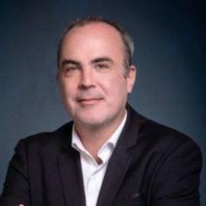 Thomas Valli