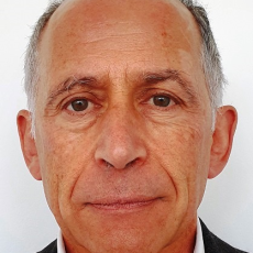 Marc Alochet