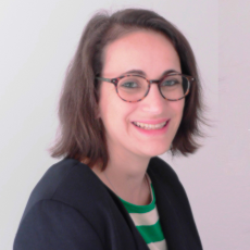 Florence Germani
