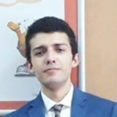 Mehdi Ibrahim Assifar