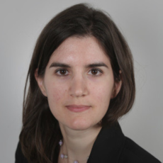 Estelle Rouhaud