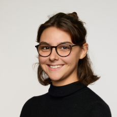 Alice Montuori