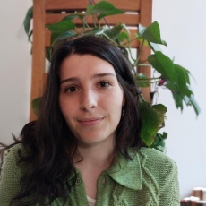 Alice Cros
