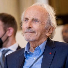 André Levy-Lang