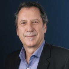 Vincent Bourjaillat