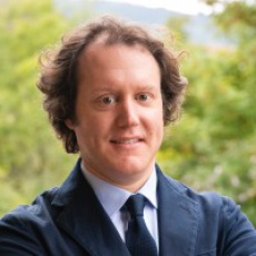 Jean-Baptiste Marie