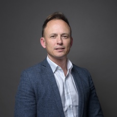 Adrien De Crombrugghe