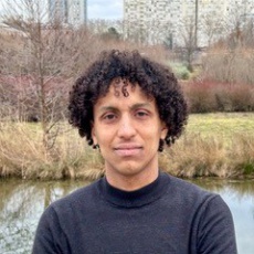 Danny Bretonnière