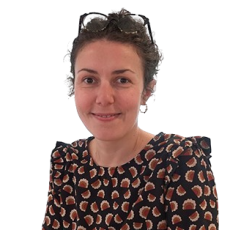Emmanuelle Durand