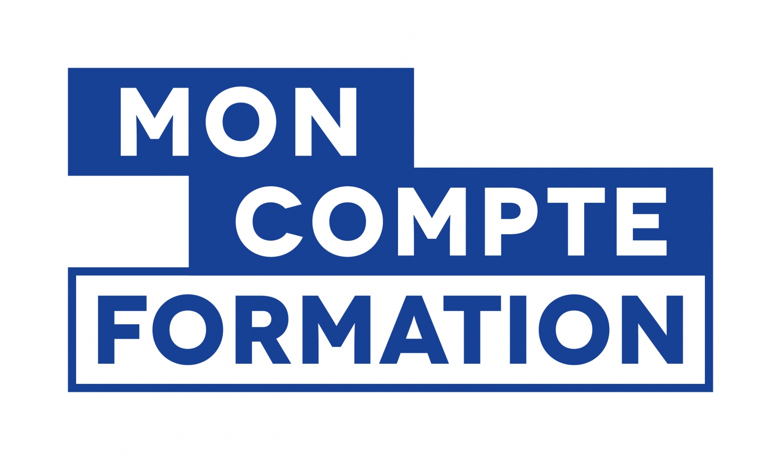 La Caisse des Dépôts, gestionnaire de Mon Compte Formation Groupe Caisse des Dépôts