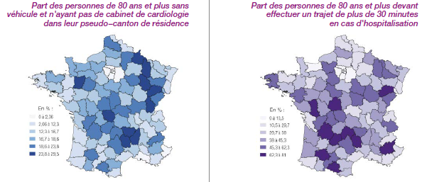 carte pop 