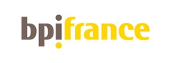 Logo BpiFrance