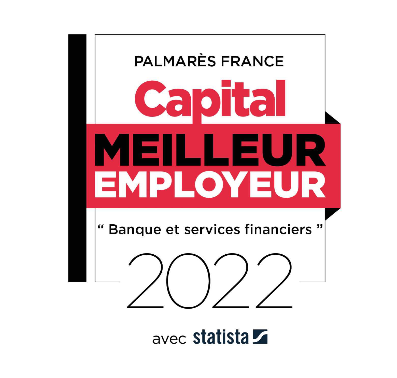 Site Caisse Des Depots 2024 T20 Brooks Marnia