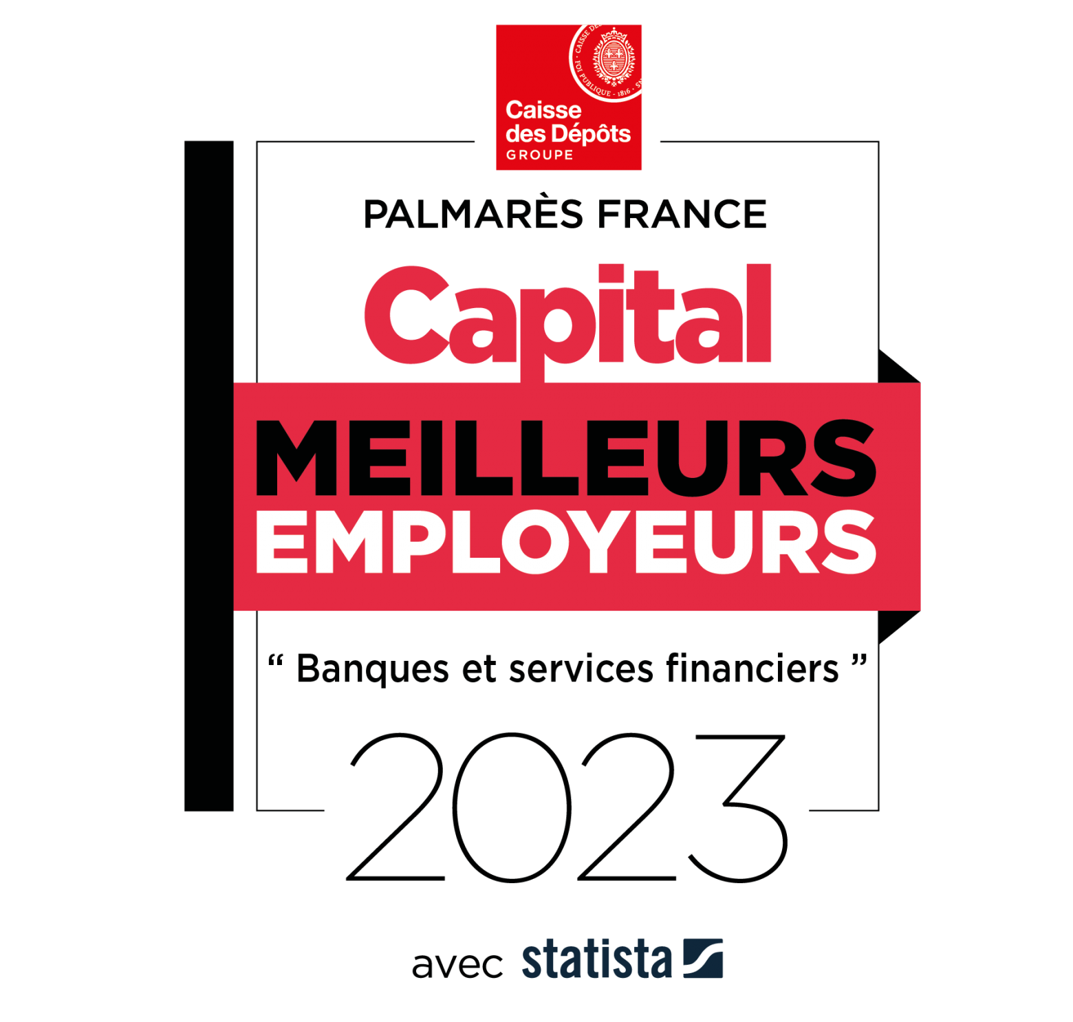 Logo Caisse Des Depots 2024 Calendar Dacey Sianna