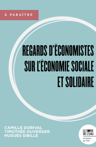 regards d'économistes 