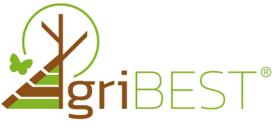 logo agribest 