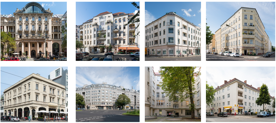 CP_CDC-Investissement-Immobilier_Berlin-CDC-Covivio_2024-04-23