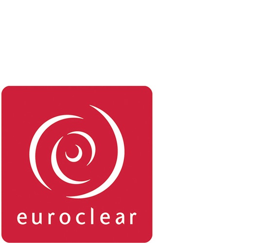 logo euroclear