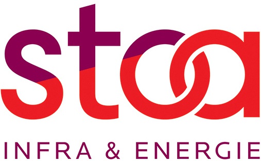 logo stoa