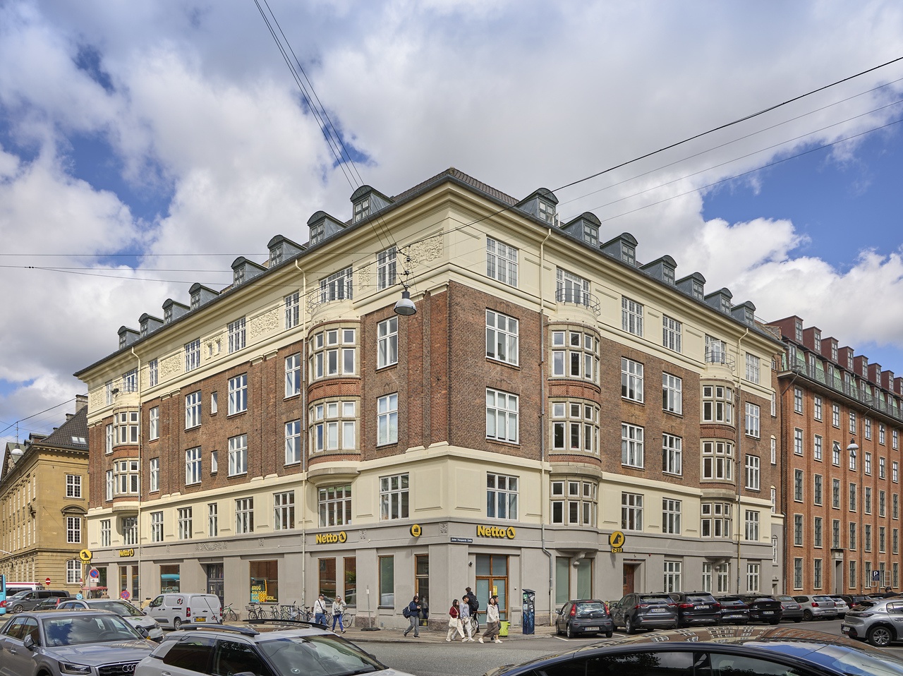 CP_CDC_Investissement-Immobilier_Résidentiel-Kampmannsgaard-Copenhague