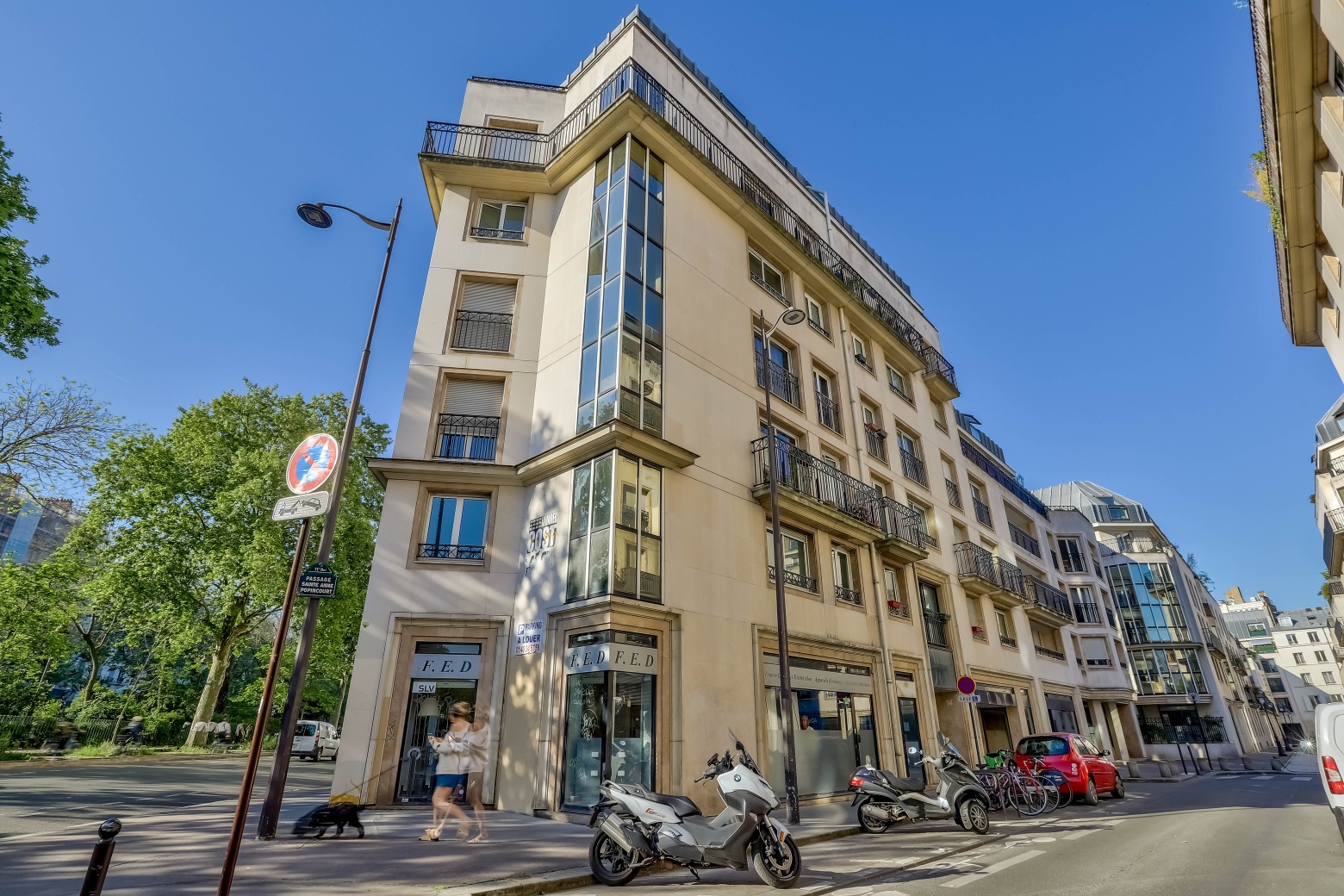 CP_CDC_Investissement-Immobilier_Residentiel-Paris11-Popincourt_2025-11-03