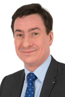 Jérôme Bascher
