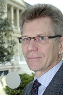 DOMINIQUE PANNIER