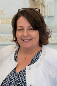 Sophie Errante