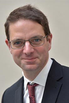 JEROME REBOUL