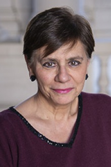 MICHELE PAPPALARDO
